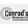 Conrad's Woodworks LLC