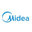 Midea