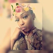 Foto von Naa'e Davis