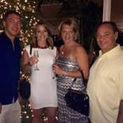 Shelley Servidone's photo