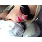 Amber Ratcliffe's photo