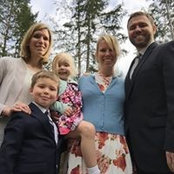 Becky Bjorkman's photo