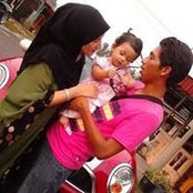 Apis Ayus foto