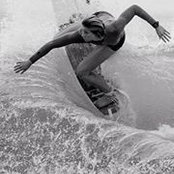 Suzanne Lawson's photo