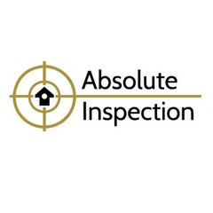 Absolute Inspection