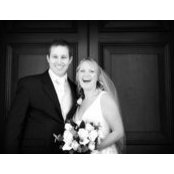 Julia 'Barlow' Goodwin's photo