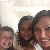 Lucy Nagel's photo