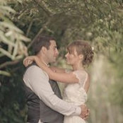 Nik Davy's photo