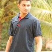 Rakesh Mysore's photo