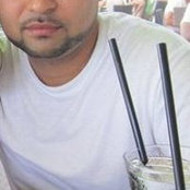 Joseph Nazaris foto