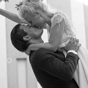 Annette Kjærulffs foto