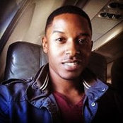 Jerome Yearwood's photo