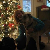 Jeanne Giager's photo