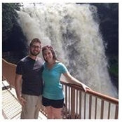 Katie Moore's photo