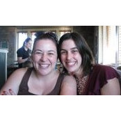 Julie Casey-Moffitt's photo