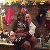 Michael Shepard's photo