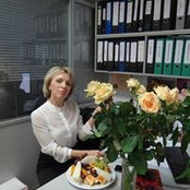 Foto von Светлана Корякова