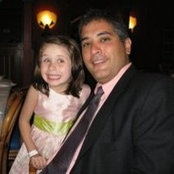 Paul Tenuta's photo
