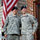 rob_jones8367