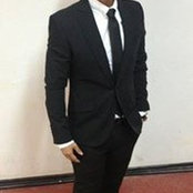 Dominic Lung's photo