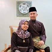 Photo de Feirra Noh
