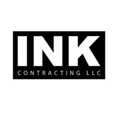 Ink Contracting, LLC
