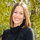 Jackie Carriere