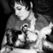 Stacy Thomason's photo
