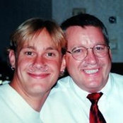 Don Dow's photo