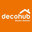 Decohub Home