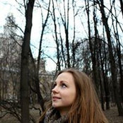 Настя Широкова's photo