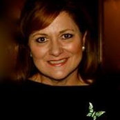 Eileen Read's photo