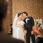 MJ Kim's photo