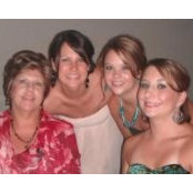 Doreen Luethje's photo