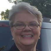 JoAnn Norris's photo