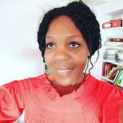 Marlene Ugbomah's photo