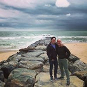 Richard Piana's photo