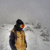 Jonathan Bergeronさんの写真