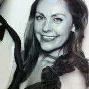Brittany Warburton's photo