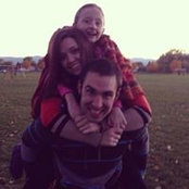 Shantae Broadbent's photo