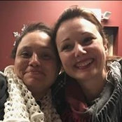 Cassie Cornellier's photo