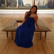 Kim Cao's photo