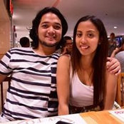 Nick Bueno's photo