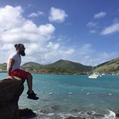 Armish Singh's photo
