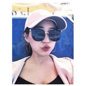 葛齡's photo