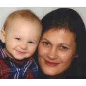 Kim Price-filley's photo