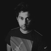 Foto von Amal Prasad