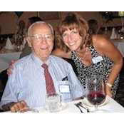 Peggy Bridges's photo