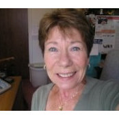 Nancy Waldrens billede
