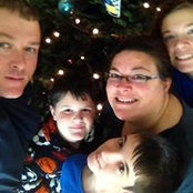 LeeAnn Derboven's photo
